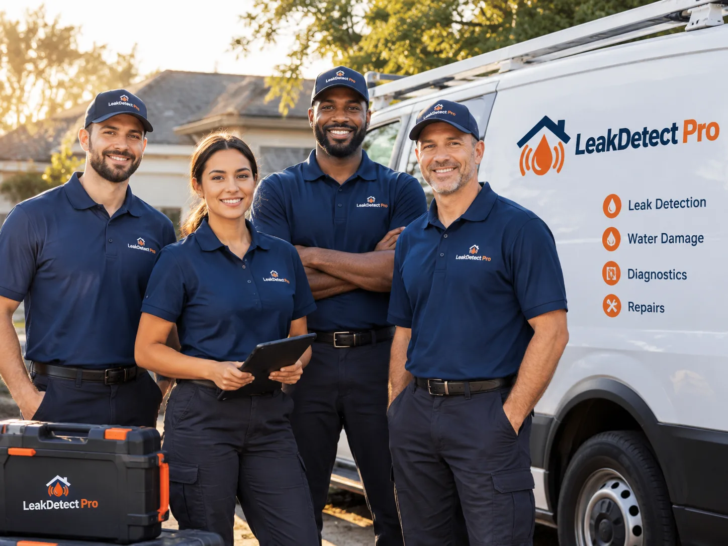 Roof Repair company in Belleview, MO